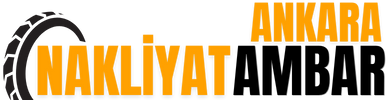 Antalya Karakoçan Ambar